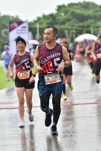 BIB: 3295, 1159
                            <button type="button" onclick="openModal(5584624)" class="btn btn-primary btn-sm float-right btn-popup" data-toggle="modal" data-target=".modal-high-quality">
                        <i class="fas fa-shopping-cart"></i> Add to Cart
                    </button>
                                            <button type="button" onclick="isThisMe(5584624, true)" class="btn btn-success btn-sm float-right btn-popup btn-isme hidden" data-toggle="tooltip" data-placement="bottom" title="นี่คือรูปของคุณใช่ไหม คลิกที่นี่เพื่อเอาเข้าอัลบั้ม">
                        <i class="fas fa-plus"></i> Add to album
                    </button>
                    <button type="button" onclick="isThisMe(5584624, false)" class="btn btn-warning btn-sm float-right btn-popup btn-isnotme hidden">
                        <i class="fas fa-ban"></i> Remove from album
                    </button>