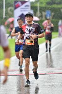 BIB: 3286
                            <button type="button" onclick="openModal(5583570)" class="btn btn-primary btn-sm float-right btn-popup" data-toggle="modal" data-target=".modal-high-quality">
                        <i class="fas fa-shopping-cart"></i> Add to Cart
                    </button>
                                            <button type="button" onclick="isThisMe(5583570, true)" class="btn btn-success btn-sm float-right btn-popup btn-isme hidden" data-toggle="tooltip" data-placement="bottom" title="นี่คือรูปของคุณใช่ไหม คลิกที่นี่เพื่อเอาเข้าอัลบั้ม">
                        <i class="fas fa-plus"></i> Add to album
                    </button>
                    <button type="button" onclick="isThisMe(5583570, false)" class="btn btn-warning btn-sm float-right btn-popup btn-isnotme hidden">
                        <i class="fas fa-ban"></i> Remove from album
                    </button>