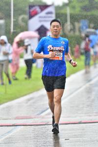 BIB: 385
                            <button type="button" onclick="openModal(5582296)" class="btn btn-primary btn-sm float-right btn-popup" data-toggle="modal" data-target=".modal-high-quality">
                        <i class="fas fa-shopping-cart"></i> Add to Cart
                    </button>
                                            <button type="button" onclick="isThisMe(5582296, true)" class="btn btn-success btn-sm float-right btn-popup btn-isme hidden" data-toggle="tooltip" data-placement="bottom" title="นี่คือรูปของคุณใช่ไหม คลิกที่นี่เพื่อเอาเข้าอัลบั้ม">
                        <i class="fas fa-plus"></i> Add to album
                    </button>
                    <button type="button" onclick="isThisMe(5582296, false)" class="btn btn-warning btn-sm float-right btn-popup btn-isnotme hidden">
                        <i class="fas fa-ban"></i> Remove from album
                    </button>