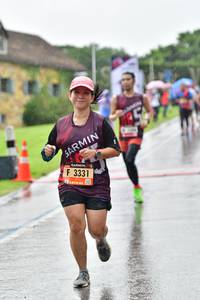 BIB: 3331
                            <button type="button" onclick="openModal(5584706)" class="btn btn-primary btn-sm float-right btn-popup" data-toggle="modal" data-target=".modal-high-quality">
                        <i class="fas fa-shopping-cart"></i> Add to Cart
                    </button>
                                            <button type="button" onclick="isThisMe(5584706, true)" class="btn btn-success btn-sm float-right btn-popup btn-isme hidden" data-toggle="tooltip" data-placement="bottom" title="นี่คือรูปของคุณใช่ไหม คลิกที่นี่เพื่อเอาเข้าอัลบั้ม">
                        <i class="fas fa-plus"></i> Add to album
                    </button>
                    <button type="button" onclick="isThisMe(5584706, false)" class="btn btn-warning btn-sm float-right btn-popup btn-isnotme hidden">
                        <i class="fas fa-ban"></i> Remove from album
                    </button>