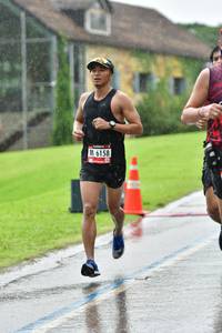 BIB: 6158
                            <button type="button" onclick="openModal(5585716)" class="btn btn-primary btn-sm float-right btn-popup" data-toggle="modal" data-target=".modal-high-quality">
                        <i class="fas fa-shopping-cart"></i> Add to Cart
                    </button>
                                            <button type="button" onclick="isThisMe(5585716, true)" class="btn btn-success btn-sm float-right btn-popup btn-isme hidden" data-toggle="tooltip" data-placement="bottom" title="นี่คือรูปของคุณใช่ไหม คลิกที่นี่เพื่อเอาเข้าอัลบั้ม">
                        <i class="fas fa-plus"></i> Add to album
                    </button>
                    <button type="button" onclick="isThisMe(5585716, false)" class="btn btn-warning btn-sm float-right btn-popup btn-isnotme hidden">
                        <i class="fas fa-ban"></i> Remove from album
                    </button>