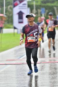 BIB: 1096
                            <button type="button" onclick="openModal(5583568)" class="btn btn-primary btn-sm float-right btn-popup" data-toggle="modal" data-target=".modal-high-quality">
                        <i class="fas fa-shopping-cart"></i> Add to Cart
                    </button>
                                            <button type="button" onclick="isThisMe(5583568, true)" class="btn btn-success btn-sm float-right btn-popup btn-isme hidden" data-toggle="tooltip" data-placement="bottom" title="นี่คือรูปของคุณใช่ไหม คลิกที่นี่เพื่อเอาเข้าอัลบั้ม">
                        <i class="fas fa-plus"></i> Add to album
                    </button>
                    <button type="button" onclick="isThisMe(5583568, false)" class="btn btn-warning btn-sm float-right btn-popup btn-isnotme hidden">
                        <i class="fas fa-ban"></i> Remove from album
                    </button>