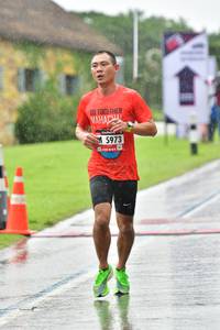 BIB: 5973
                            <button type="button" onclick="openModal(5583106)" class="btn btn-primary btn-sm float-right btn-popup" data-toggle="modal" data-target=".modal-high-quality">
                        <i class="fas fa-shopping-cart"></i> Add to Cart
                    </button>
                                            <button type="button" onclick="isThisMe(5583106, true)" class="btn btn-success btn-sm float-right btn-popup btn-isme hidden" data-toggle="tooltip" data-placement="bottom" title="นี่คือรูปของคุณใช่ไหม คลิกที่นี่เพื่อเอาเข้าอัลบั้ม">
                        <i class="fas fa-plus"></i> Add to album
                    </button>
                    <button type="button" onclick="isThisMe(5583106, false)" class="btn btn-warning btn-sm float-right btn-popup btn-isnotme hidden">
                        <i class="fas fa-ban"></i> Remove from album
                    </button>