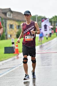 BIB: 1172
                            <button type="button" onclick="openModal(5583929)" class="btn btn-primary btn-sm float-right btn-popup" data-toggle="modal" data-target=".modal-high-quality">
                        <i class="fas fa-shopping-cart"></i> Add to Cart
                    </button>
                                            <button type="button" onclick="isThisMe(5583929, true)" class="btn btn-success btn-sm float-right btn-popup btn-isme hidden" data-toggle="tooltip" data-placement="bottom" title="นี่คือรูปของคุณใช่ไหม คลิกที่นี่เพื่อเอาเข้าอัลบั้ม">
                        <i class="fas fa-plus"></i> Add to album
                    </button>
                    <button type="button" onclick="isThisMe(5583929, false)" class="btn btn-warning btn-sm float-right btn-popup btn-isnotme hidden">
                        <i class="fas fa-ban"></i> Remove from album
                    </button>