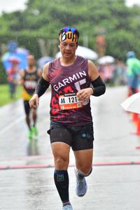 BIB: 121
                            <button type="button" onclick="openModal(5583715)" class="btn btn-primary btn-sm float-right btn-popup" data-toggle="modal" data-target=".modal-high-quality">
                        <i class="fas fa-shopping-cart"></i> Add to Cart
                    </button>
                                            <button type="button" onclick="isThisMe(5583715, true)" class="btn btn-success btn-sm float-right btn-popup btn-isme hidden" data-toggle="tooltip" data-placement="bottom" title="นี่คือรูปของคุณใช่ไหม คลิกที่นี่เพื่อเอาเข้าอัลบั้ม">
                        <i class="fas fa-plus"></i> Add to album
                    </button>
                    <button type="button" onclick="isThisMe(5583715, false)" class="btn btn-warning btn-sm float-right btn-popup btn-isnotme hidden">
                        <i class="fas fa-ban"></i> Remove from album
                    </button>