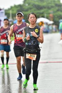 BIB: 1749, 3434
                            <button type="button" onclick="openModal(5583082)" class="btn btn-primary btn-sm float-right btn-popup" data-toggle="modal" data-target=".modal-high-quality">
                        <i class="fas fa-shopping-cart"></i> Add to Cart
                    </button>
                                            <button type="button" onclick="isThisMe(5583082, true)" class="btn btn-success btn-sm float-right btn-popup btn-isme hidden" data-toggle="tooltip" data-placement="bottom" title="นี่คือรูปของคุณใช่ไหม คลิกที่นี่เพื่อเอาเข้าอัลบั้ม">
                        <i class="fas fa-plus"></i> Add to album
                    </button>
                    <button type="button" onclick="isThisMe(5583082, false)" class="btn btn-warning btn-sm float-right btn-popup btn-isnotme hidden">
                        <i class="fas fa-ban"></i> Remove from album
                    </button>