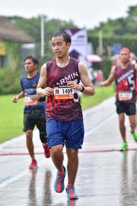 BIB: 1409
                            <button type="button" onclick="openModal(5583645)" class="btn btn-primary btn-sm float-right btn-popup" data-toggle="modal" data-target=".modal-high-quality">
                        <i class="fas fa-shopping-cart"></i> Add to Cart
                    </button>
                                            <button type="button" onclick="isThisMe(5583645, true)" class="btn btn-success btn-sm float-right btn-popup btn-isme hidden" data-toggle="tooltip" data-placement="bottom" title="นี่คือรูปของคุณใช่ไหม คลิกที่นี่เพื่อเอาเข้าอัลบั้ม">
                        <i class="fas fa-plus"></i> Add to album
                    </button>
                    <button type="button" onclick="isThisMe(5583645, false)" class="btn btn-warning btn-sm float-right btn-popup btn-isnotme hidden">
                        <i class="fas fa-ban"></i> Remove from album
                    </button>