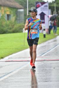 BIB: 1427
                            <button type="button" onclick="openModal(5582472)" class="btn btn-primary btn-sm float-right btn-popup" data-toggle="modal" data-target=".modal-high-quality">
                        <i class="fas fa-shopping-cart"></i> Add to Cart
                    </button>
                                            <button type="button" onclick="isThisMe(5582472, true)" class="btn btn-success btn-sm float-right btn-popup btn-isme hidden" data-toggle="tooltip" data-placement="bottom" title="นี่คือรูปของคุณใช่ไหม คลิกที่นี่เพื่อเอาเข้าอัลบั้ม">
                        <i class="fas fa-plus"></i> Add to album
                    </button>
                    <button type="button" onclick="isThisMe(5582472, false)" class="btn btn-warning btn-sm float-right btn-popup btn-isnotme hidden">
                        <i class="fas fa-ban"></i> Remove from album
                    </button>