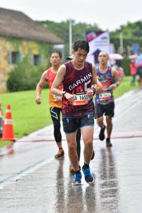 BIB: 1652
                            <button type="button" onclick="openModal(5584051)" class="btn btn-primary btn-sm float-right btn-popup" data-toggle="modal" data-target=".modal-high-quality">
                        <i class="fas fa-shopping-cart"></i> Add to Cart
                    </button>
                                            <button type="button" onclick="isThisMe(5584051, true)" class="btn btn-success btn-sm float-right btn-popup btn-isme hidden" data-toggle="tooltip" data-placement="bottom" title="นี่คือรูปของคุณใช่ไหม คลิกที่นี่เพื่อเอาเข้าอัลบั้ม">
                        <i class="fas fa-plus"></i> Add to album
                    </button>
                    <button type="button" onclick="isThisMe(5584051, false)" class="btn btn-warning btn-sm float-right btn-popup btn-isnotme hidden">
                        <i class="fas fa-ban"></i> Remove from album
                    </button>