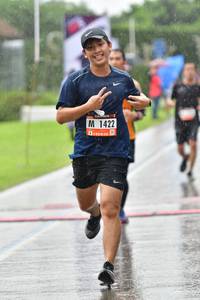 BIB: 1422
                            <button type="button" onclick="openModal(5583353)" class="btn btn-primary btn-sm float-right btn-popup" data-toggle="modal" data-target=".modal-high-quality">
                        <i class="fas fa-shopping-cart"></i> Add to Cart
                    </button>
                                            <button type="button" onclick="isThisMe(5583353, true)" class="btn btn-success btn-sm float-right btn-popup btn-isme hidden" data-toggle="tooltip" data-placement="bottom" title="นี่คือรูปของคุณใช่ไหม คลิกที่นี่เพื่อเอาเข้าอัลบั้ม">
                        <i class="fas fa-plus"></i> Add to album
                    </button>
                    <button type="button" onclick="isThisMe(5583353, false)" class="btn btn-warning btn-sm float-right btn-popup btn-isnotme hidden">
                        <i class="fas fa-ban"></i> Remove from album
                    </button>