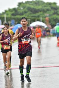 BIB: 1389, 3094
                            <button type="button" onclick="openModal(5584514)" class="btn btn-primary btn-sm float-right btn-popup" data-toggle="modal" data-target=".modal-high-quality">
                        <i class="fas fa-shopping-cart"></i> Add to Cart
                    </button>
                                            <button type="button" onclick="isThisMe(5584514, true)" class="btn btn-success btn-sm float-right btn-popup btn-isme hidden" data-toggle="tooltip" data-placement="bottom" title="นี่คือรูปของคุณใช่ไหม คลิกที่นี่เพื่อเอาเข้าอัลบั้ม">
                        <i class="fas fa-plus"></i> Add to album
                    </button>
                    <button type="button" onclick="isThisMe(5584514, false)" class="btn btn-warning btn-sm float-right btn-popup btn-isnotme hidden">
                        <i class="fas fa-ban"></i> Remove from album
                    </button>