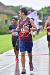 BIB: 
                            <button type="button" onclick="openModal(5583644)" class="btn btn-primary btn-sm float-right btn-popup" data-toggle="modal" data-target=".modal-high-quality">
                        <i class="fas fa-shopping-cart"></i> Add to Cart
                    </button>
                                            <button type="button" onclick="isThisMe(5583644, true)" class="btn btn-success btn-sm float-right btn-popup btn-isme hidden" data-toggle="tooltip" data-placement="bottom" title="นี่คือรูปของคุณใช่ไหม คลิกที่นี่เพื่อเอาเข้าอัลบั้ม">
                        <i class="fas fa-plus"></i> Add to album
                    </button>
                    <button type="button" onclick="isThisMe(5583644, false)" class="btn btn-warning btn-sm float-right btn-popup btn-isnotme hidden">
                        <i class="fas fa-ban"></i> Remove from album
                    </button>