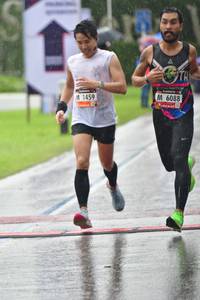 BIB: 1459, 6088
                            <button type="button" onclick="openModal(5582686)" class="btn btn-primary btn-sm float-right btn-popup" data-toggle="modal" data-target=".modal-high-quality">
                        <i class="fas fa-shopping-cart"></i> Add to Cart
                    </button>
                                            <button type="button" onclick="isThisMe(5582686, true)" class="btn btn-success btn-sm float-right btn-popup btn-isme hidden" data-toggle="tooltip" data-placement="bottom" title="นี่คือรูปของคุณใช่ไหม คลิกที่นี่เพื่อเอาเข้าอัลบั้ม">
                        <i class="fas fa-plus"></i> Add to album
                    </button>
                    <button type="button" onclick="isThisMe(5582686, false)" class="btn btn-warning btn-sm float-right btn-popup btn-isnotme hidden">
                        <i class="fas fa-ban"></i> Remove from album
                    </button>