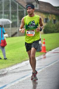 BIB: 1267
                            <button type="button" onclick="openModal(5582714)" class="btn btn-primary btn-sm float-right btn-popup" data-toggle="modal" data-target=".modal-high-quality">
                        <i class="fas fa-shopping-cart"></i> Add to Cart
                    </button>
                                            <button type="button" onclick="isThisMe(5582714, true)" class="btn btn-success btn-sm float-right btn-popup btn-isme hidden" data-toggle="tooltip" data-placement="bottom" title="นี่คือรูปของคุณใช่ไหม คลิกที่นี่เพื่อเอาเข้าอัลบั้ม">
                        <i class="fas fa-plus"></i> Add to album
                    </button>
                    <button type="button" onclick="isThisMe(5582714, false)" class="btn btn-warning btn-sm float-right btn-popup btn-isnotme hidden">
                        <i class="fas fa-ban"></i> Remove from album
                    </button>