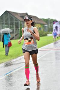 BIB: 3030
                            <button type="button" onclick="openModal(5584428)" class="btn btn-primary btn-sm float-right btn-popup" data-toggle="modal" data-target=".modal-high-quality">
                        <i class="fas fa-shopping-cart"></i> Add to Cart
                    </button>
                                            <button type="button" onclick="isThisMe(5584428, true)" class="btn btn-success btn-sm float-right btn-popup btn-isme hidden" data-toggle="tooltip" data-placement="bottom" title="นี่คือรูปของคุณใช่ไหม คลิกที่นี่เพื่อเอาเข้าอัลบั้ม">
                        <i class="fas fa-plus"></i> Add to album
                    </button>
                    <button type="button" onclick="isThisMe(5584428, false)" class="btn btn-warning btn-sm float-right btn-popup btn-isnotme hidden">
                        <i class="fas fa-ban"></i> Remove from album
                    </button>