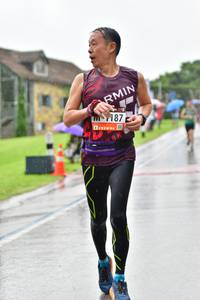 BIB: 187
                            <button type="button" onclick="openModal(5583808)" class="btn btn-primary btn-sm float-right btn-popup" data-toggle="modal" data-target=".modal-high-quality">
                        <i class="fas fa-shopping-cart"></i> Add to Cart
                    </button>
                                            <button type="button" onclick="isThisMe(5583808, true)" class="btn btn-success btn-sm float-right btn-popup btn-isme hidden" data-toggle="tooltip" data-placement="bottom" title="นี่คือรูปของคุณใช่ไหม คลิกที่นี่เพื่อเอาเข้าอัลบั้ม">
                        <i class="fas fa-plus"></i> Add to album
                    </button>
                    <button type="button" onclick="isThisMe(5583808, false)" class="btn btn-warning btn-sm float-right btn-popup btn-isnotme hidden">
                        <i class="fas fa-ban"></i> Remove from album
                    </button>