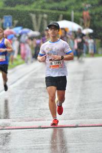 BIB: 1195
                            <button type="button" onclick="openModal(5582448)" class="btn btn-primary btn-sm float-right btn-popup" data-toggle="modal" data-target=".modal-high-quality">
                        <i class="fas fa-shopping-cart"></i> Add to Cart
                    </button>
                                            <button type="button" onclick="isThisMe(5582448, true)" class="btn btn-success btn-sm float-right btn-popup btn-isme hidden" data-toggle="tooltip" data-placement="bottom" title="นี่คือรูปของคุณใช่ไหม คลิกที่นี่เพื่อเอาเข้าอัลบั้ม">
                        <i class="fas fa-plus"></i> Add to album
                    </button>
                    <button type="button" onclick="isThisMe(5582448, false)" class="btn btn-warning btn-sm float-right btn-popup btn-isnotme hidden">
                        <i class="fas fa-ban"></i> Remove from album
                    </button>