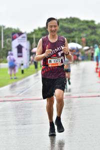 BIB: 1372
                            <button type="button" onclick="openModal(5584994)" class="btn btn-primary btn-sm float-right btn-popup" data-toggle="modal" data-target=".modal-high-quality">
                        <i class="fas fa-shopping-cart"></i> Add to Cart
                    </button>
                                            <button type="button" onclick="isThisMe(5584994, true)" class="btn btn-success btn-sm float-right btn-popup btn-isme hidden" data-toggle="tooltip" data-placement="bottom" title="นี่คือรูปของคุณใช่ไหม คลิกที่นี่เพื่อเอาเข้าอัลบั้ม">
                        <i class="fas fa-plus"></i> Add to album
                    </button>
                    <button type="button" onclick="isThisMe(5584994, false)" class="btn btn-warning btn-sm float-right btn-popup btn-isnotme hidden">
                        <i class="fas fa-ban"></i> Remove from album
                    </button>