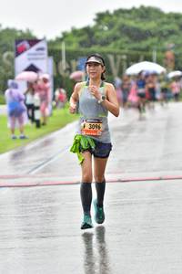 BIB: 3096
                            <button type="button" onclick="openModal(5584998)" class="btn btn-primary btn-sm float-right btn-popup" data-toggle="modal" data-target=".modal-high-quality">
                        <i class="fas fa-shopping-cart"></i> Add to Cart
                    </button>
                                            <button type="button" onclick="isThisMe(5584998, true)" class="btn btn-success btn-sm float-right btn-popup btn-isme hidden" data-toggle="tooltip" data-placement="bottom" title="นี่คือรูปของคุณใช่ไหม คลิกที่นี่เพื่อเอาเข้าอัลบั้ม">
                        <i class="fas fa-plus"></i> Add to album
                    </button>
                    <button type="button" onclick="isThisMe(5584998, false)" class="btn btn-warning btn-sm float-right btn-popup btn-isnotme hidden">
                        <i class="fas fa-ban"></i> Remove from album
                    </button>