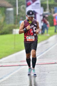 BIB: 1243
                            <button type="button" onclick="openModal(5583369)" class="btn btn-primary btn-sm float-right btn-popup" data-toggle="modal" data-target=".modal-high-quality">
                        <i class="fas fa-shopping-cart"></i> Add to Cart
                    </button>
                                            <button type="button" onclick="isThisMe(5583369, true)" class="btn btn-success btn-sm float-right btn-popup btn-isme hidden" data-toggle="tooltip" data-placement="bottom" title="นี่คือรูปของคุณใช่ไหม คลิกที่นี่เพื่อเอาเข้าอัลบั้ม">
                        <i class="fas fa-plus"></i> Add to album
                    </button>
                    <button type="button" onclick="isThisMe(5583369, false)" class="btn btn-warning btn-sm float-right btn-popup btn-isnotme hidden">
                        <i class="fas fa-ban"></i> Remove from album
                    </button>