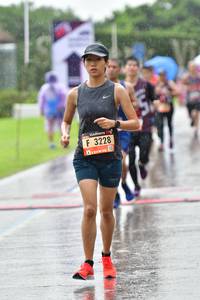 BIB: 3228
                            <button type="button" onclick="openModal(5584021)" class="btn btn-primary btn-sm float-right btn-popup" data-toggle="modal" data-target=".modal-high-quality">
                        <i class="fas fa-shopping-cart"></i> Add to Cart
                    </button>
                                            <button type="button" onclick="isThisMe(5584021, true)" class="btn btn-success btn-sm float-right btn-popup btn-isme hidden" data-toggle="tooltip" data-placement="bottom" title="นี่คือรูปของคุณใช่ไหม คลิกที่นี่เพื่อเอาเข้าอัลบั้ม">
                        <i class="fas fa-plus"></i> Add to album
                    </button>
                    <button type="button" onclick="isThisMe(5584021, false)" class="btn btn-warning btn-sm float-right btn-popup btn-isnotme hidden">
                        <i class="fas fa-ban"></i> Remove from album
                    </button>