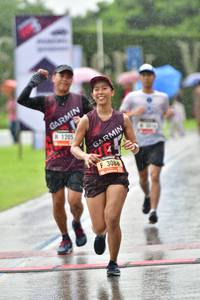 BIB: 1205, 3088
                            <button type="button" onclick="openModal(5583743)" class="btn btn-primary btn-sm float-right btn-popup" data-toggle="modal" data-target=".modal-high-quality">
                        <i class="fas fa-shopping-cart"></i> Add to Cart
                    </button>
                                            <button type="button" onclick="isThisMe(5583743, true)" class="btn btn-success btn-sm float-right btn-popup btn-isme hidden" data-toggle="tooltip" data-placement="bottom" title="นี่คือรูปของคุณใช่ไหม คลิกที่นี่เพื่อเอาเข้าอัลบั้ม">
                        <i class="fas fa-plus"></i> Add to album
                    </button>
                    <button type="button" onclick="isThisMe(5583743, false)" class="btn btn-warning btn-sm float-right btn-popup btn-isnotme hidden">
                        <i class="fas fa-ban"></i> Remove from album
                    </button>