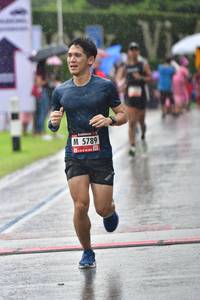 BIB: 5789
                            <button type="button" onclick="openModal(5582956)" class="btn btn-primary btn-sm float-right btn-popup" data-toggle="modal" data-target=".modal-high-quality">
                        <i class="fas fa-shopping-cart"></i> Add to Cart
                    </button>
                                            <button type="button" onclick="isThisMe(5582956, true)" class="btn btn-success btn-sm float-right btn-popup btn-isme hidden" data-toggle="tooltip" data-placement="bottom" title="นี่คือรูปของคุณใช่ไหม คลิกที่นี่เพื่อเอาเข้าอัลบั้ม">
                        <i class="fas fa-plus"></i> Add to album
                    </button>
                    <button type="button" onclick="isThisMe(5582956, false)" class="btn btn-warning btn-sm float-right btn-popup btn-isnotme hidden">
                        <i class="fas fa-ban"></i> Remove from album
                    </button>