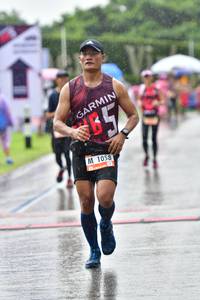 BIB: 1058
                            <button type="button" onclick="openModal(5584271)" class="btn btn-primary btn-sm float-right btn-popup" data-toggle="modal" data-target=".modal-high-quality">
                        <i class="fas fa-shopping-cart"></i> Add to Cart
                    </button>
                                            <button type="button" onclick="isThisMe(5584271, true)" class="btn btn-success btn-sm float-right btn-popup btn-isme hidden" data-toggle="tooltip" data-placement="bottom" title="นี่คือรูปของคุณใช่ไหม คลิกที่นี่เพื่อเอาเข้าอัลบั้ม">
                        <i class="fas fa-plus"></i> Add to album
                    </button>
                    <button type="button" onclick="isThisMe(5584271, false)" class="btn btn-warning btn-sm float-right btn-popup btn-isnotme hidden">
                        <i class="fas fa-ban"></i> Remove from album
                    </button>