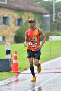 BIB: 5986
                            <button type="button" onclick="openModal(5583642)" class="btn btn-primary btn-sm float-right btn-popup" data-toggle="modal" data-target=".modal-high-quality">
                        <i class="fas fa-shopping-cart"></i> Add to Cart
                    </button>
                                            <button type="button" onclick="isThisMe(5583642, true)" class="btn btn-success btn-sm float-right btn-popup btn-isme hidden" data-toggle="tooltip" data-placement="bottom" title="นี่คือรูปของคุณใช่ไหม คลิกที่นี่เพื่อเอาเข้าอัลบั้ม">
                        <i class="fas fa-plus"></i> Add to album
                    </button>
                    <button type="button" onclick="isThisMe(5583642, false)" class="btn btn-warning btn-sm float-right btn-popup btn-isnotme hidden">
                        <i class="fas fa-ban"></i> Remove from album
                    </button>