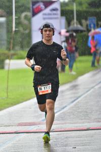 BIB: 1110
                            <button type="button" onclick="openModal(5582669)" class="btn btn-primary btn-sm float-right btn-popup" data-toggle="modal" data-target=".modal-high-quality">
                        <i class="fas fa-shopping-cart"></i> Add to Cart
                    </button>
                                            <button type="button" onclick="isThisMe(5582669, true)" class="btn btn-success btn-sm float-right btn-popup btn-isme hidden" data-toggle="tooltip" data-placement="bottom" title="นี่คือรูปของคุณใช่ไหม คลิกที่นี่เพื่อเอาเข้าอัลบั้ม">
                        <i class="fas fa-plus"></i> Add to album
                    </button>
                    <button type="button" onclick="isThisMe(5582669, false)" class="btn btn-warning btn-sm float-right btn-popup btn-isnotme hidden">
                        <i class="fas fa-ban"></i> Remove from album
                    </button>