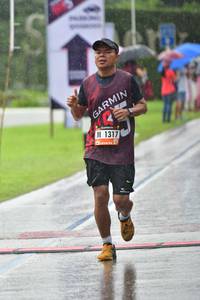 BIB: 1317
                            <button type="button" onclick="openModal(5582571)" class="btn btn-primary btn-sm float-right btn-popup" data-toggle="modal" data-target=".modal-high-quality">
                        <i class="fas fa-shopping-cart"></i> Add to Cart
                    </button>
                                            <button type="button" onclick="isThisMe(5582571, true)" class="btn btn-success btn-sm float-right btn-popup btn-isme hidden" data-toggle="tooltip" data-placement="bottom" title="นี่คือรูปของคุณใช่ไหม คลิกที่นี่เพื่อเอาเข้าอัลบั้ม">
                        <i class="fas fa-plus"></i> Add to album
                    </button>
                    <button type="button" onclick="isThisMe(5582571, false)" class="btn btn-warning btn-sm float-right btn-popup btn-isnotme hidden">
                        <i class="fas fa-ban"></i> Remove from album
                    </button>