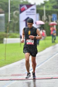 BIB: 5114
                            <button type="button" onclick="openModal(5583683)" class="btn btn-primary btn-sm float-right btn-popup" data-toggle="modal" data-target=".modal-high-quality">
                        <i class="fas fa-shopping-cart"></i> Add to Cart
                    </button>
                                            <button type="button" onclick="isThisMe(5583683, true)" class="btn btn-success btn-sm float-right btn-popup btn-isme hidden" data-toggle="tooltip" data-placement="bottom" title="นี่คือรูปของคุณใช่ไหม คลิกที่นี่เพื่อเอาเข้าอัลบั้ม">
                        <i class="fas fa-plus"></i> Add to album
                    </button>
                    <button type="button" onclick="isThisMe(5583683, false)" class="btn btn-warning btn-sm float-right btn-popup btn-isnotme hidden">
                        <i class="fas fa-ban"></i> Remove from album
                    </button>