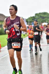 BIB: 1733
                            <button type="button" onclick="openModal(5583894)" class="btn btn-primary btn-sm float-right btn-popup" data-toggle="modal" data-target=".modal-high-quality">
                        <i class="fas fa-shopping-cart"></i> Add to Cart
                    </button>
                                            <button type="button" onclick="isThisMe(5583894, true)" class="btn btn-success btn-sm float-right btn-popup btn-isme hidden" data-toggle="tooltip" data-placement="bottom" title="นี่คือรูปของคุณใช่ไหม คลิกที่นี่เพื่อเอาเข้าอัลบั้ม">
                        <i class="fas fa-plus"></i> Add to album
                    </button>
                    <button type="button" onclick="isThisMe(5583894, false)" class="btn btn-warning btn-sm float-right btn-popup btn-isnotme hidden">
                        <i class="fas fa-ban"></i> Remove from album
                    </button>