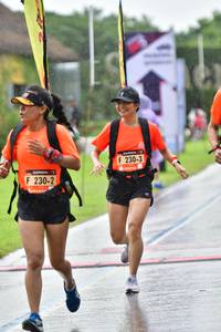 BIB: 
                            <button type="button" onclick="openModal(5585791)" class="btn btn-primary btn-sm float-right btn-popup" data-toggle="modal" data-target=".modal-high-quality">
                        <i class="fas fa-shopping-cart"></i> Add to Cart
                    </button>
                                            <button type="button" onclick="isThisMe(5585791, true)" class="btn btn-success btn-sm float-right btn-popup btn-isme hidden" data-toggle="tooltip" data-placement="bottom" title="นี่คือรูปของคุณใช่ไหม คลิกที่นี่เพื่อเอาเข้าอัลบั้ม">
                        <i class="fas fa-plus"></i> Add to album
                    </button>
                    <button type="button" onclick="isThisMe(5585791, false)" class="btn btn-warning btn-sm float-right btn-popup btn-isnotme hidden">
                        <i class="fas fa-ban"></i> Remove from album
                    </button>