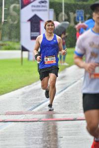 BIB: 1542
                            <button type="button" onclick="openModal(5582461)" class="btn btn-primary btn-sm float-right btn-popup" data-toggle="modal" data-target=".modal-high-quality">
                        <i class="fas fa-shopping-cart"></i> Add to Cart
                    </button>
                                            <button type="button" onclick="isThisMe(5582461, true)" class="btn btn-success btn-sm float-right btn-popup btn-isme hidden" data-toggle="tooltip" data-placement="bottom" title="นี่คือรูปของคุณใช่ไหม คลิกที่นี่เพื่อเอาเข้าอัลบั้ม">
                        <i class="fas fa-plus"></i> Add to album
                    </button>
                    <button type="button" onclick="isThisMe(5582461, false)" class="btn btn-warning btn-sm float-right btn-popup btn-isnotme hidden">
                        <i class="fas fa-ban"></i> Remove from album
                    </button>