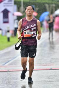 BIB: 1064
                            <button type="button" onclick="openModal(5583604)" class="btn btn-primary btn-sm float-right btn-popup" data-toggle="modal" data-target=".modal-high-quality">
                        <i class="fas fa-shopping-cart"></i> Add to Cart
                    </button>
                                            <button type="button" onclick="isThisMe(5583604, true)" class="btn btn-success btn-sm float-right btn-popup btn-isme hidden" data-toggle="tooltip" data-placement="bottom" title="นี่คือรูปของคุณใช่ไหม คลิกที่นี่เพื่อเอาเข้าอัลบั้ม">
                        <i class="fas fa-plus"></i> Add to album
                    </button>
                    <button type="button" onclick="isThisMe(5583604, false)" class="btn btn-warning btn-sm float-right btn-popup btn-isnotme hidden">
                        <i class="fas fa-ban"></i> Remove from album
                    </button>