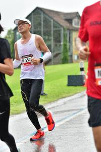 BIB: 557
                            <button type="button" onclick="openModal(5584160)" class="btn btn-primary btn-sm float-right btn-popup" data-toggle="modal" data-target=".modal-high-quality">
                        <i class="fas fa-shopping-cart"></i> Add to Cart
                    </button>
                                            <button type="button" onclick="isThisMe(5584160, true)" class="btn btn-success btn-sm float-right btn-popup btn-isme hidden" data-toggle="tooltip" data-placement="bottom" title="นี่คือรูปของคุณใช่ไหม คลิกที่นี่เพื่อเอาเข้าอัลบั้ม">
                        <i class="fas fa-plus"></i> Add to album
                    </button>
                    <button type="button" onclick="isThisMe(5584160, false)" class="btn btn-warning btn-sm float-right btn-popup btn-isnotme hidden">
                        <i class="fas fa-ban"></i> Remove from album
                    </button>