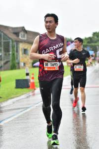 BIB: 1695
                            <button type="button" onclick="openModal(5583784)" class="btn btn-primary btn-sm float-right btn-popup" data-toggle="modal" data-target=".modal-high-quality">
                        <i class="fas fa-shopping-cart"></i> Add to Cart
                    </button>
                                            <button type="button" onclick="isThisMe(5583784, true)" class="btn btn-success btn-sm float-right btn-popup btn-isme hidden" data-toggle="tooltip" data-placement="bottom" title="นี่คือรูปของคุณใช่ไหม คลิกที่นี่เพื่อเอาเข้าอัลบั้ม">
                        <i class="fas fa-plus"></i> Add to album
                    </button>
                    <button type="button" onclick="isThisMe(5583784, false)" class="btn btn-warning btn-sm float-right btn-popup btn-isnotme hidden">
                        <i class="fas fa-ban"></i> Remove from album
                    </button>