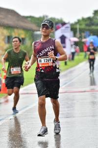 BIB: 1269
                            <button type="button" onclick="openModal(5584131)" class="btn btn-primary btn-sm float-right btn-popup" data-toggle="modal" data-target=".modal-high-quality">
                        <i class="fas fa-shopping-cart"></i> Add to Cart
                    </button>
                                            <button type="button" onclick="isThisMe(5584131, true)" class="btn btn-success btn-sm float-right btn-popup btn-isme hidden" data-toggle="tooltip" data-placement="bottom" title="นี่คือรูปของคุณใช่ไหม คลิกที่นี่เพื่อเอาเข้าอัลบั้ม">
                        <i class="fas fa-plus"></i> Add to album
                    </button>
                    <button type="button" onclick="isThisMe(5584131, false)" class="btn btn-warning btn-sm float-right btn-popup btn-isnotme hidden">
                        <i class="fas fa-ban"></i> Remove from album
                    </button>