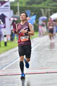 BIB: 1708
                            <button type="button" onclick="openModal(5583338)" class="btn btn-primary btn-sm float-right btn-popup" data-toggle="modal" data-target=".modal-high-quality">
                        <i class="fas fa-shopping-cart"></i> Add to Cart
                    </button>
                                            <button type="button" onclick="isThisMe(5583338, true)" class="btn btn-success btn-sm float-right btn-popup btn-isme hidden" data-toggle="tooltip" data-placement="bottom" title="นี่คือรูปของคุณใช่ไหม คลิกที่นี่เพื่อเอาเข้าอัลบั้ม">
                        <i class="fas fa-plus"></i> Add to album
                    </button>
                    <button type="button" onclick="isThisMe(5583338, false)" class="btn btn-warning btn-sm float-right btn-popup btn-isnotme hidden">
                        <i class="fas fa-ban"></i> Remove from album
                    </button>