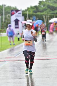 BIB: 3007, 
                            <button type="button" onclick="openModal(5584251)" class="btn btn-primary btn-sm float-right btn-popup" data-toggle="modal" data-target=".modal-high-quality">
                        <i class="fas fa-shopping-cart"></i> Add to Cart
                    </button>
                                            <button type="button" onclick="isThisMe(5584251, true)" class="btn btn-success btn-sm float-right btn-popup btn-isme hidden" data-toggle="tooltip" data-placement="bottom" title="นี่คือรูปของคุณใช่ไหม คลิกที่นี่เพื่อเอาเข้าอัลบั้ม">
                        <i class="fas fa-plus"></i> Add to album
                    </button>
                    <button type="button" onclick="isThisMe(5584251, false)" class="btn btn-warning btn-sm float-right btn-popup btn-isnotme hidden">
                        <i class="fas fa-ban"></i> Remove from album
                    </button>