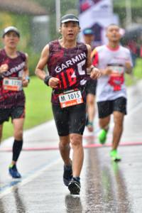 BIB: 1015
                            <button type="button" onclick="openModal(5583406)" class="btn btn-primary btn-sm float-right btn-popup" data-toggle="modal" data-target=".modal-high-quality">
                        <i class="fas fa-shopping-cart"></i> Add to Cart
                    </button>
                                            <button type="button" onclick="isThisMe(5583406, true)" class="btn btn-success btn-sm float-right btn-popup btn-isme hidden" data-toggle="tooltip" data-placement="bottom" title="นี่คือรูปของคุณใช่ไหม คลิกที่นี่เพื่อเอาเข้าอัลบั้ม">
                        <i class="fas fa-plus"></i> Add to album
                    </button>
                    <button type="button" onclick="isThisMe(5583406, false)" class="btn btn-warning btn-sm float-right btn-popup btn-isnotme hidden">
                        <i class="fas fa-ban"></i> Remove from album
                    </button>