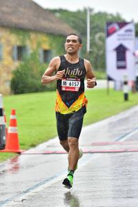 BIB: 6157
                            <button type="button" onclick="openModal(5583724)" class="btn btn-primary btn-sm float-right btn-popup" data-toggle="modal" data-target=".modal-high-quality">
                        <i class="fas fa-shopping-cart"></i> Add to Cart
                    </button>
                                            <button type="button" onclick="isThisMe(5583724, true)" class="btn btn-success btn-sm float-right btn-popup btn-isme hidden" data-toggle="tooltip" data-placement="bottom" title="นี่คือรูปของคุณใช่ไหม คลิกที่นี่เพื่อเอาเข้าอัลบั้ม">
                        <i class="fas fa-plus"></i> Add to album
                    </button>
                    <button type="button" onclick="isThisMe(5583724, false)" class="btn btn-warning btn-sm float-right btn-popup btn-isnotme hidden">
                        <i class="fas fa-ban"></i> Remove from album
                    </button>