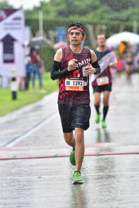 BIB: 1393, 
                            <button type="button" onclick="openModal(5583189)" class="btn btn-primary btn-sm float-right btn-popup" data-toggle="modal" data-target=".modal-high-quality">
                        <i class="fas fa-shopping-cart"></i> Add to Cart
                    </button>
                                            <button type="button" onclick="isThisMe(5583189, true)" class="btn btn-success btn-sm float-right btn-popup btn-isme hidden" data-toggle="tooltip" data-placement="bottom" title="นี่คือรูปของคุณใช่ไหม คลิกที่นี่เพื่อเอาเข้าอัลบั้ม">
                        <i class="fas fa-plus"></i> Add to album
                    </button>
                    <button type="button" onclick="isThisMe(5583189, false)" class="btn btn-warning btn-sm float-right btn-popup btn-isnotme hidden">
                        <i class="fas fa-ban"></i> Remove from album
                    </button>