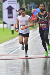 BIB: 6088, 145
                            <button type="button" onclick="openModal(5582678)" class="btn btn-primary btn-sm float-right btn-popup" data-toggle="modal" data-target=".modal-high-quality">
                        <i class="fas fa-shopping-cart"></i> Add to Cart
                    </button>
                                            <button type="button" onclick="isThisMe(5582678, true)" class="btn btn-success btn-sm float-right btn-popup btn-isme hidden" data-toggle="tooltip" data-placement="bottom" title="นี่คือรูปของคุณใช่ไหม คลิกที่นี่เพื่อเอาเข้าอัลบั้ม">
                        <i class="fas fa-plus"></i> Add to album
                    </button>
                    <button type="button" onclick="isThisMe(5582678, false)" class="btn btn-warning btn-sm float-right btn-popup btn-isnotme hidden">
                        <i class="fas fa-ban"></i> Remove from album
                    </button>