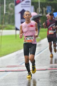 BIB: 1674
                            <button type="button" onclick="openModal(5582570)" class="btn btn-primary btn-sm float-right btn-popup" data-toggle="modal" data-target=".modal-high-quality">
                        <i class="fas fa-shopping-cart"></i> Add to Cart
                    </button>
                                            <button type="button" onclick="isThisMe(5582570, true)" class="btn btn-success btn-sm float-right btn-popup btn-isme hidden" data-toggle="tooltip" data-placement="bottom" title="นี่คือรูปของคุณใช่ไหม คลิกที่นี่เพื่อเอาเข้าอัลบั้ม">
                        <i class="fas fa-plus"></i> Add to album
                    </button>
                    <button type="button" onclick="isThisMe(5582570, false)" class="btn btn-warning btn-sm float-right btn-popup btn-isnotme hidden">
                        <i class="fas fa-ban"></i> Remove from album
                    </button>