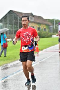 BIB: 110
                            <button type="button" onclick="openModal(5583668)" class="btn btn-primary btn-sm float-right btn-popup" data-toggle="modal" data-target=".modal-high-quality">
                        <i class="fas fa-shopping-cart"></i> Add to Cart
                    </button>
                                            <button type="button" onclick="isThisMe(5583668, true)" class="btn btn-success btn-sm float-right btn-popup btn-isme hidden" data-toggle="tooltip" data-placement="bottom" title="นี่คือรูปของคุณใช่ไหม คลิกที่นี่เพื่อเอาเข้าอัลบั้ม">
                        <i class="fas fa-plus"></i> Add to album
                    </button>
                    <button type="button" onclick="isThisMe(5583668, false)" class="btn btn-warning btn-sm float-right btn-popup btn-isnotme hidden">
                        <i class="fas fa-ban"></i> Remove from album
                    </button>