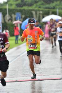 BIB: 5765
                            <button type="button" onclick="openModal(5585593)" class="btn btn-primary btn-sm float-right btn-popup" data-toggle="modal" data-target=".modal-high-quality">
                        <i class="fas fa-shopping-cart"></i> Add to Cart
                    </button>
                                            <button type="button" onclick="isThisMe(5585593, true)" class="btn btn-success btn-sm float-right btn-popup btn-isme hidden" data-toggle="tooltip" data-placement="bottom" title="นี่คือรูปของคุณใช่ไหม คลิกที่นี่เพื่อเอาเข้าอัลบั้ม">
                        <i class="fas fa-plus"></i> Add to album
                    </button>
                    <button type="button" onclick="isThisMe(5585593, false)" class="btn btn-warning btn-sm float-right btn-popup btn-isnotme hidden">
                        <i class="fas fa-ban"></i> Remove from album
                    </button>