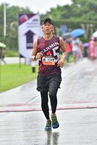 BIB: 1249
                            <button type="button" onclick="openModal(5582031)" class="btn btn-primary btn-sm float-right btn-popup" data-toggle="modal" data-target=".modal-high-quality">
                        <i class="fas fa-shopping-cart"></i> Add to Cart
                    </button>
                                            <button type="button" onclick="isThisMe(5582031, true)" class="btn btn-success btn-sm float-right btn-popup btn-isme hidden" data-toggle="tooltip" data-placement="bottom" title="นี่คือรูปของคุณใช่ไหม คลิกที่นี่เพื่อเอาเข้าอัลบั้ม">
                        <i class="fas fa-plus"></i> Add to album
                    </button>
                    <button type="button" onclick="isThisMe(5582031, false)" class="btn btn-warning btn-sm float-right btn-popup btn-isnotme hidden">
                        <i class="fas fa-ban"></i> Remove from album
                    </button>