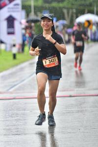 BIB: 3431
                            <button type="button" onclick="openModal(5583041)" class="btn btn-primary btn-sm float-right btn-popup" data-toggle="modal" data-target=".modal-high-quality">
                        <i class="fas fa-shopping-cart"></i> Add to Cart
                    </button>
                                            <button type="button" onclick="isThisMe(5583041, true)" class="btn btn-success btn-sm float-right btn-popup btn-isme hidden" data-toggle="tooltip" data-placement="bottom" title="นี่คือรูปของคุณใช่ไหม คลิกที่นี่เพื่อเอาเข้าอัลบั้ม">
                        <i class="fas fa-plus"></i> Add to album
                    </button>
                    <button type="button" onclick="isThisMe(5583041, false)" class="btn btn-warning btn-sm float-right btn-popup btn-isnotme hidden">
                        <i class="fas fa-ban"></i> Remove from album
                    </button>